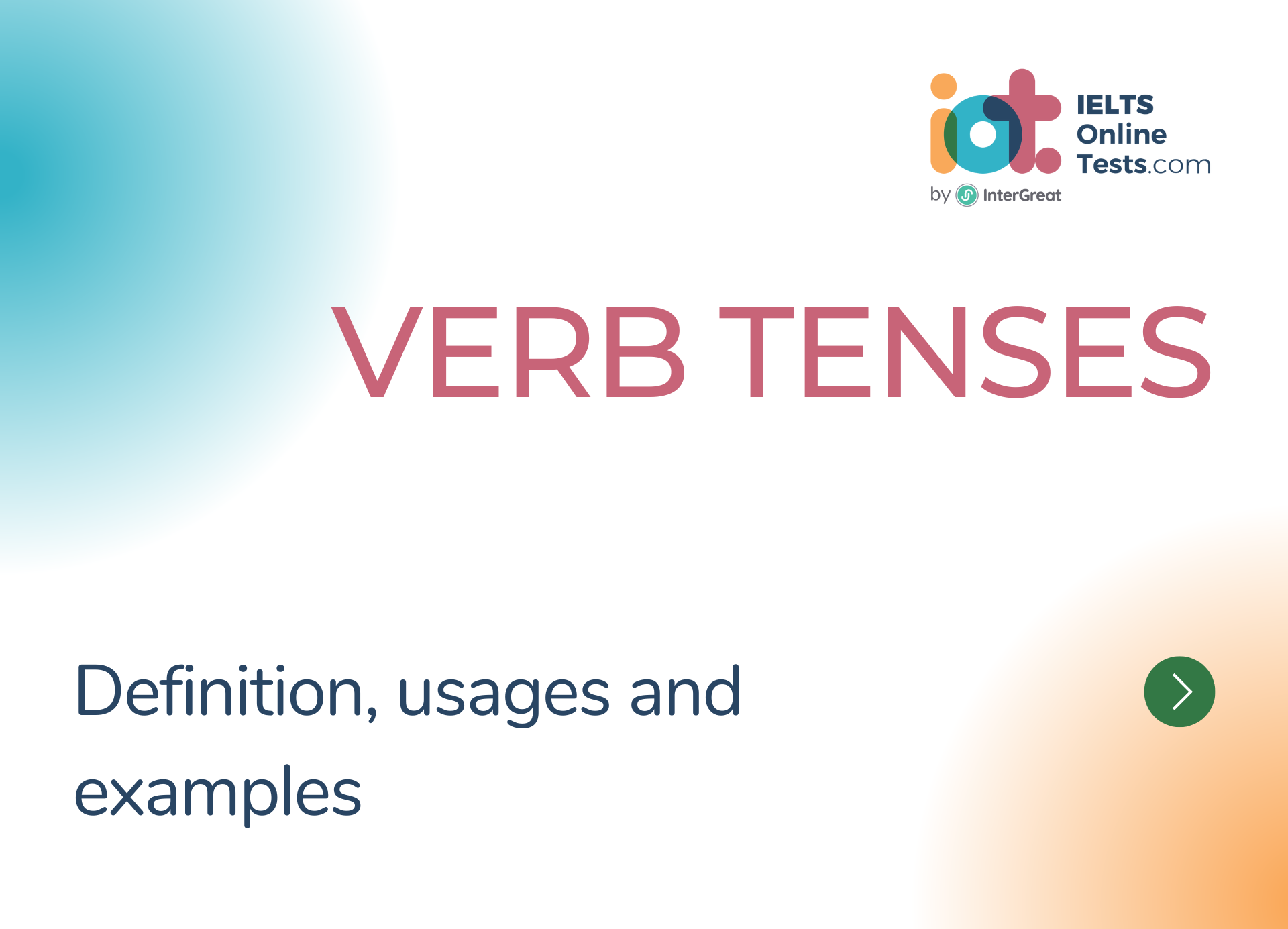 c-c-th-c-a-ng-t-verb-tenses-nh-ngh-a-v-v-d-ielts-online-tests